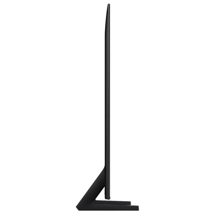 Samsung QE43Q8FAAUXUA