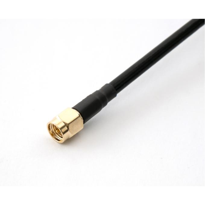 RavLink ANT7277GBOX100
