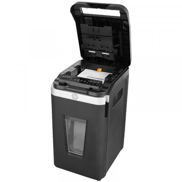 HP (HP official licensee) 2822