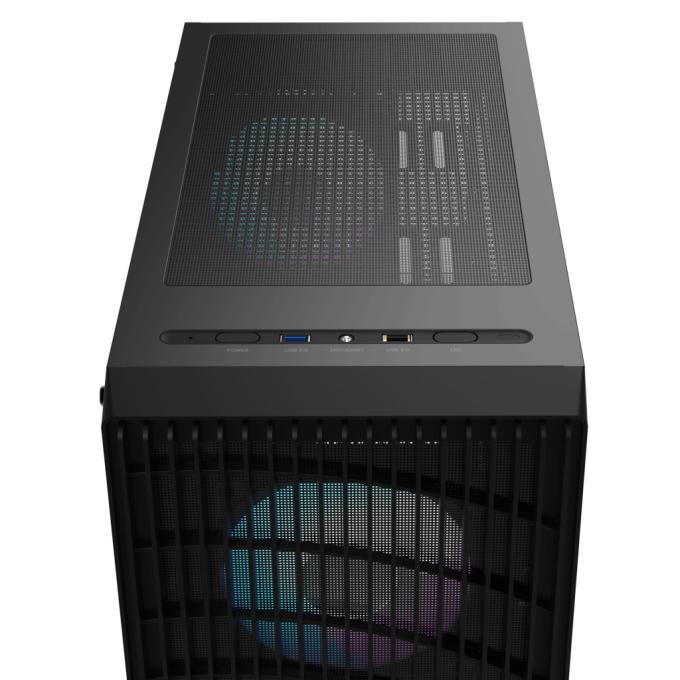 OCYPUS GAMMA-C70-BKG400XX-GL