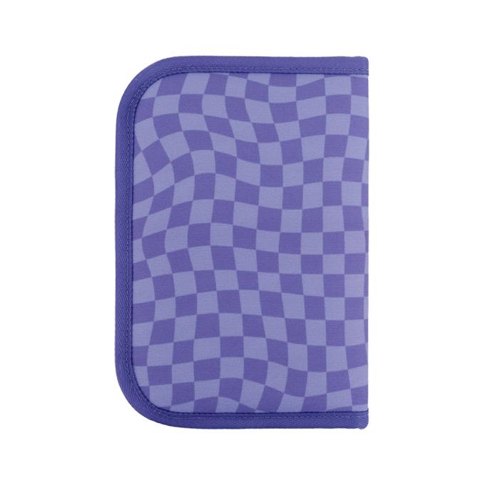 Kite SP25-622-2