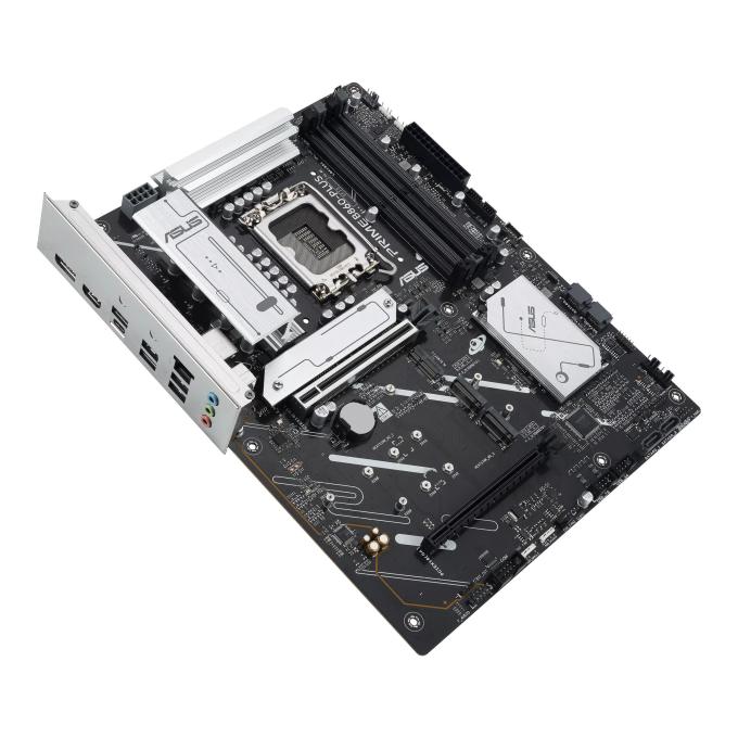ASUS 90MB1KA0-M0EAYC
