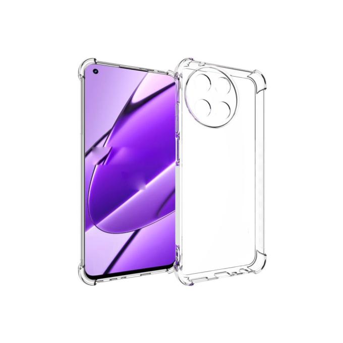 BeCover 710618
