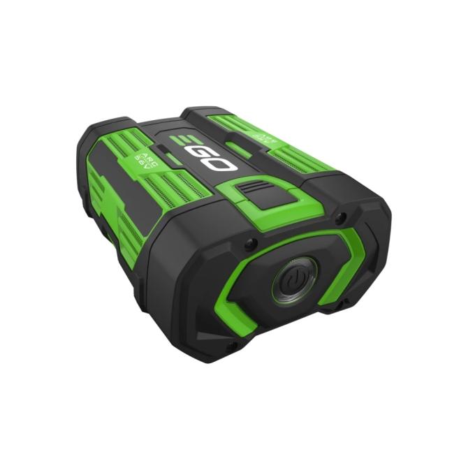 EGO 0400175001