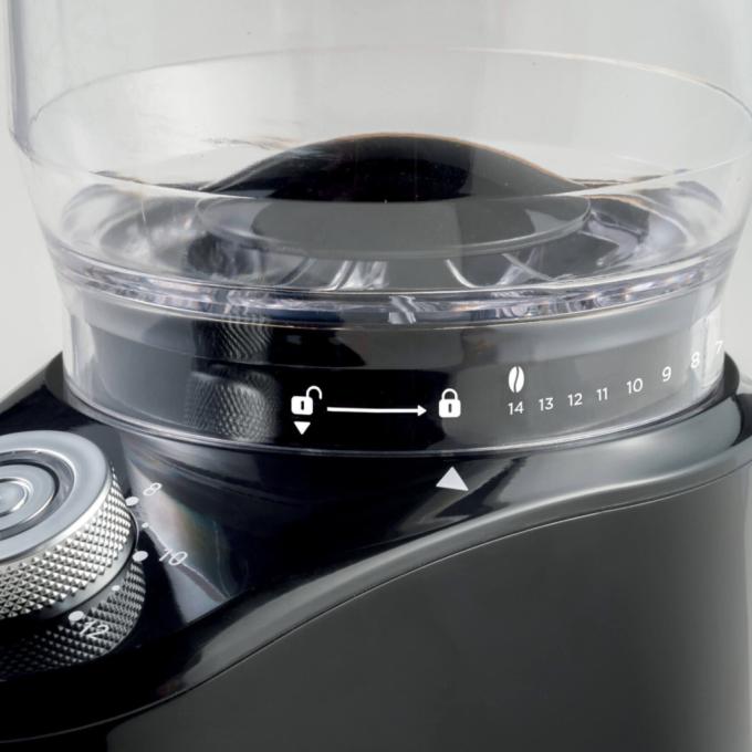 Ariete 00M302300AR0