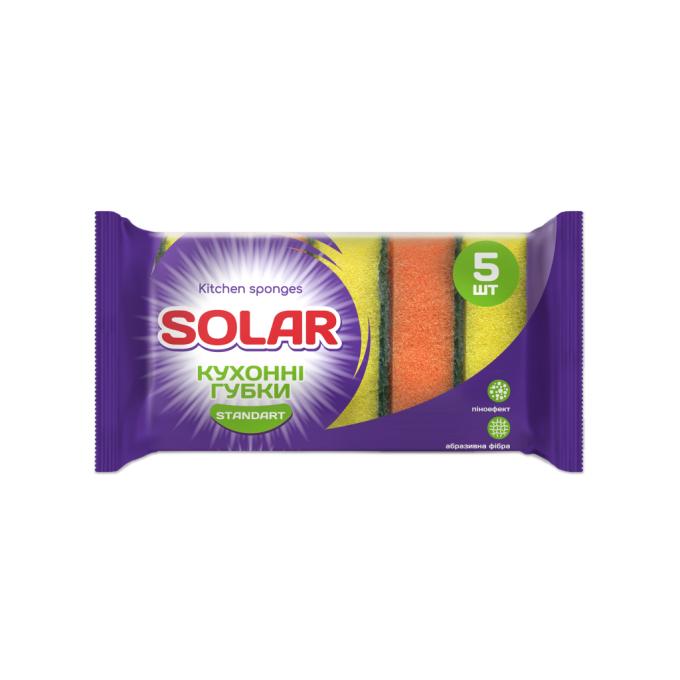 Solar Household 4820269930025
