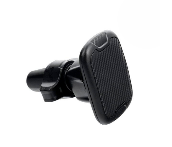 VOLTRONIC H-CT325