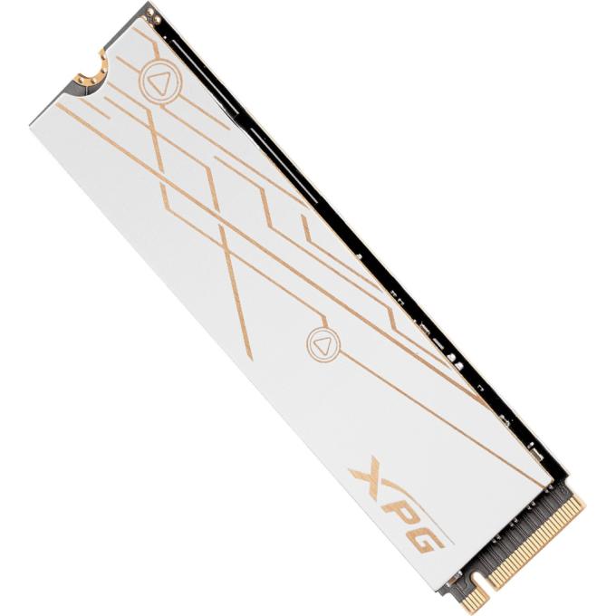 ADATA SMAR-980B-4TCS