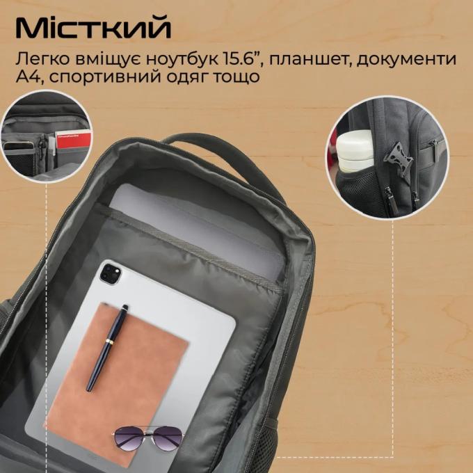 Promate elitepack-lite