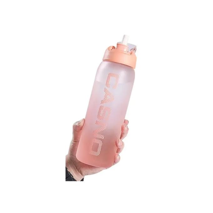 CASNO KXN-1246_Pink