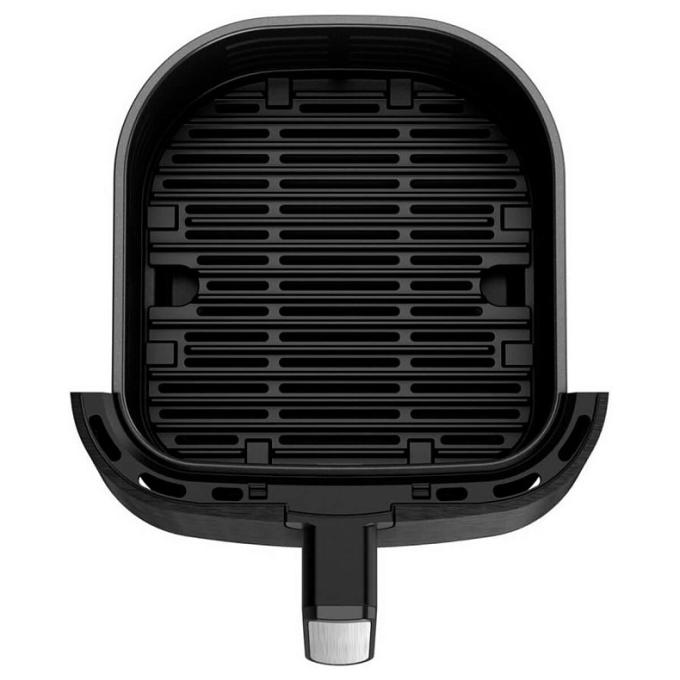 TEFAL EY501815