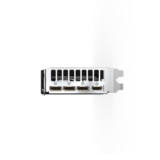 GIGABYTE GV-N506TEAGLEMAX OC-8GD
