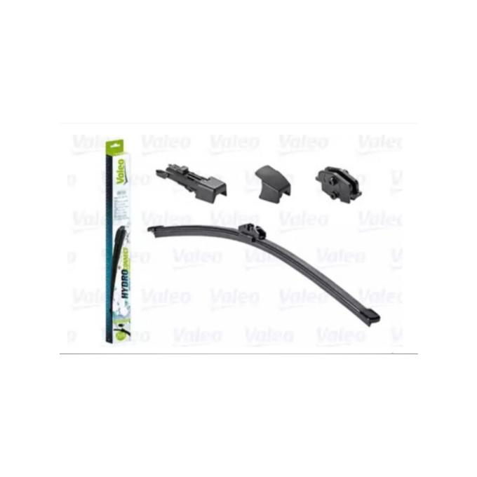 VALEO 578563