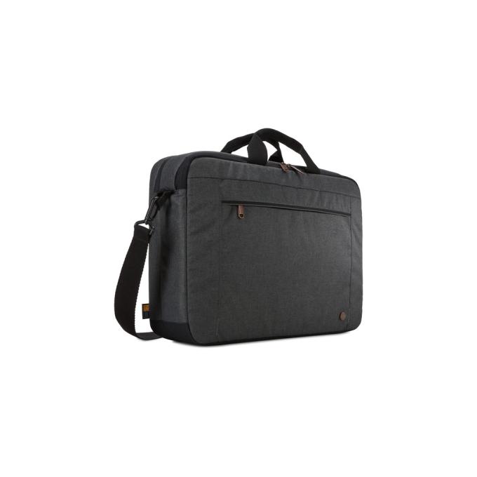 CASE LOGIC 3205340