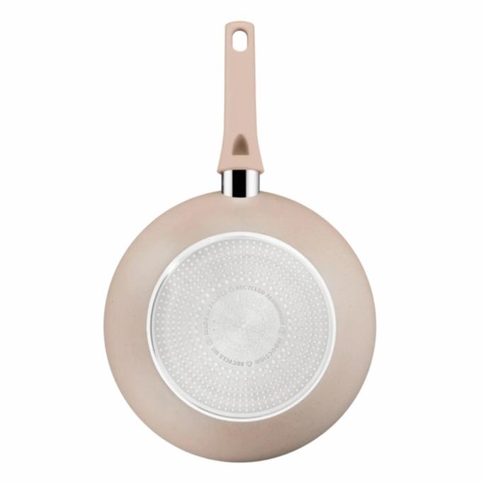 TEFAL G2931902