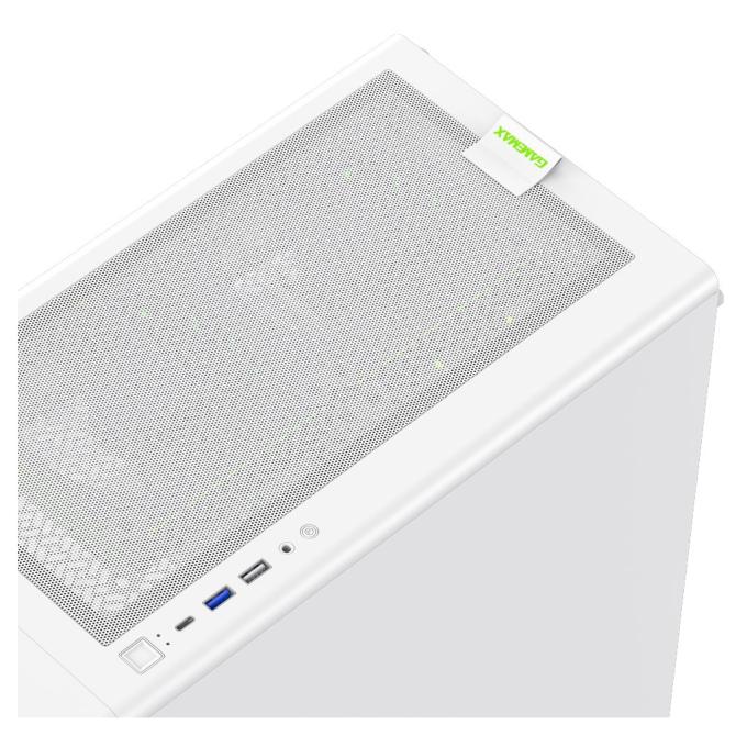 GAMEMAX AERIS 330 MW