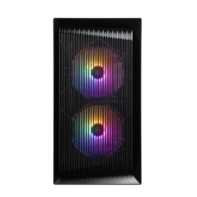 1STPLAYER BS-2-BK-3F1