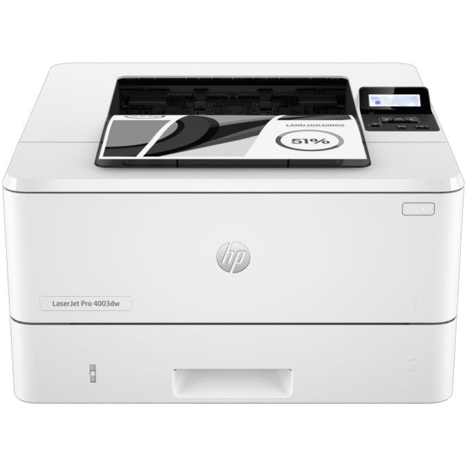HP 2Z610A