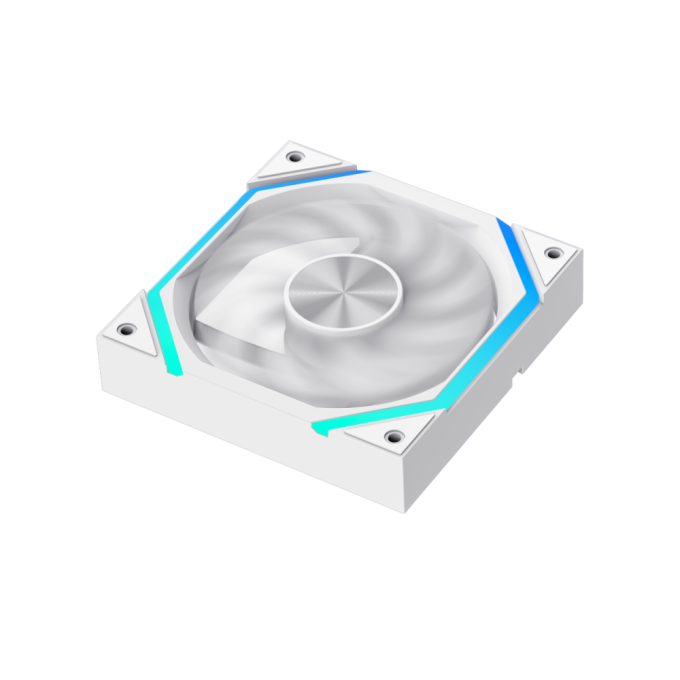 GAMEMAX FN12A-N2-RW