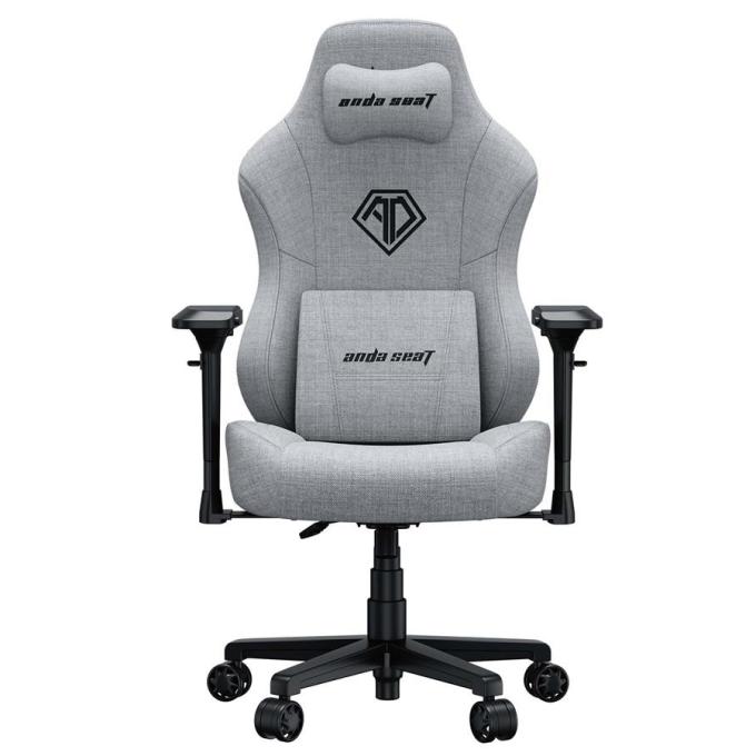 Anda Seat AD18YC-06-G-F