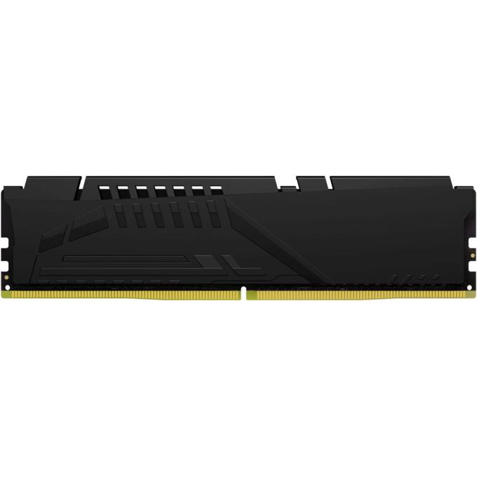 Kingston KF568C34BB-16