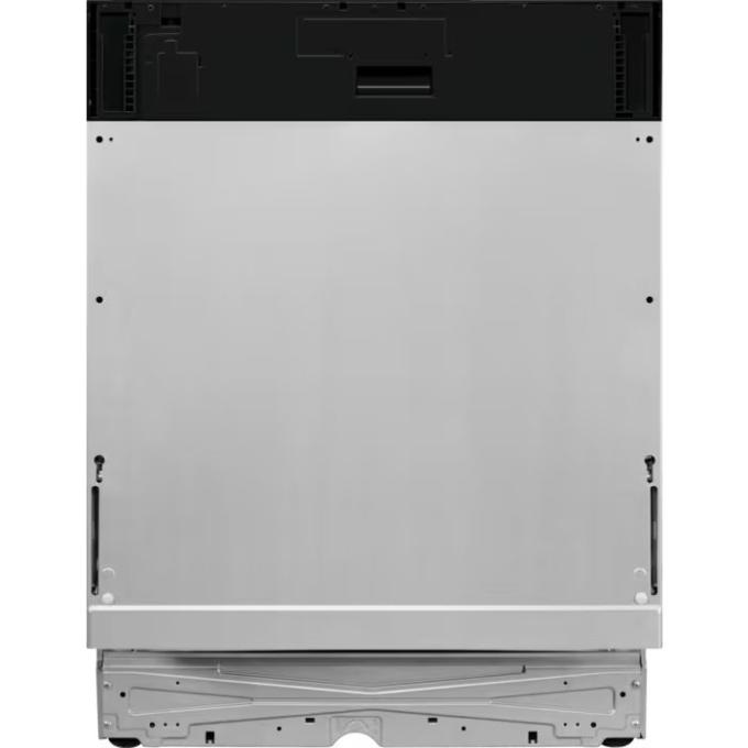 ELECTROLUX E62LD200S