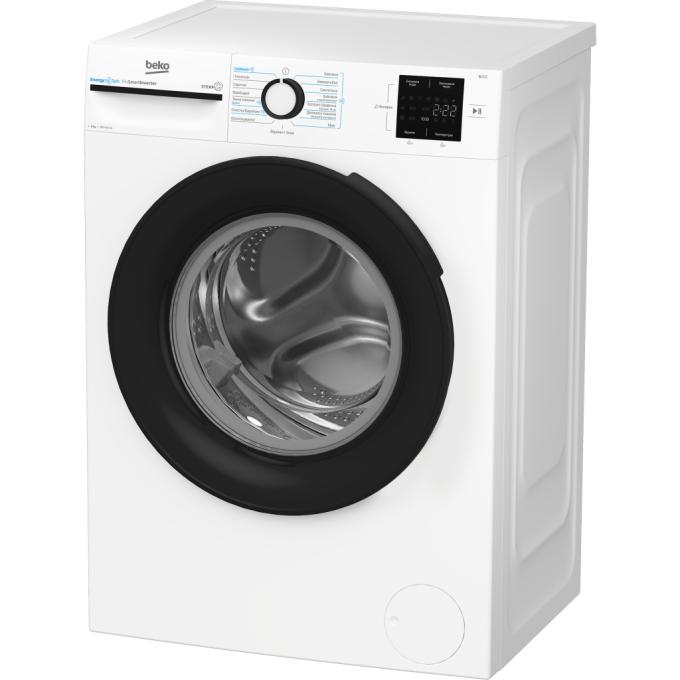 BEKO BM3WFU38215WB