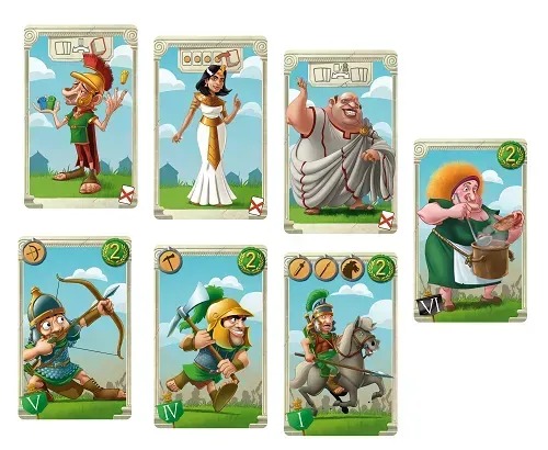 Lords of Boards 4820246020466