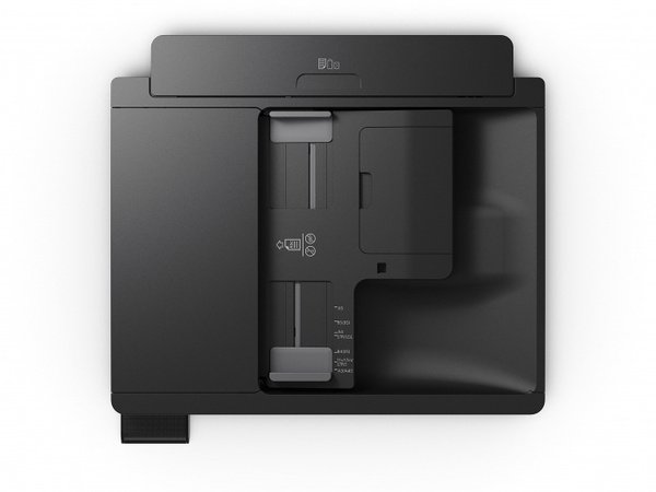 EPSON C11CJ41404