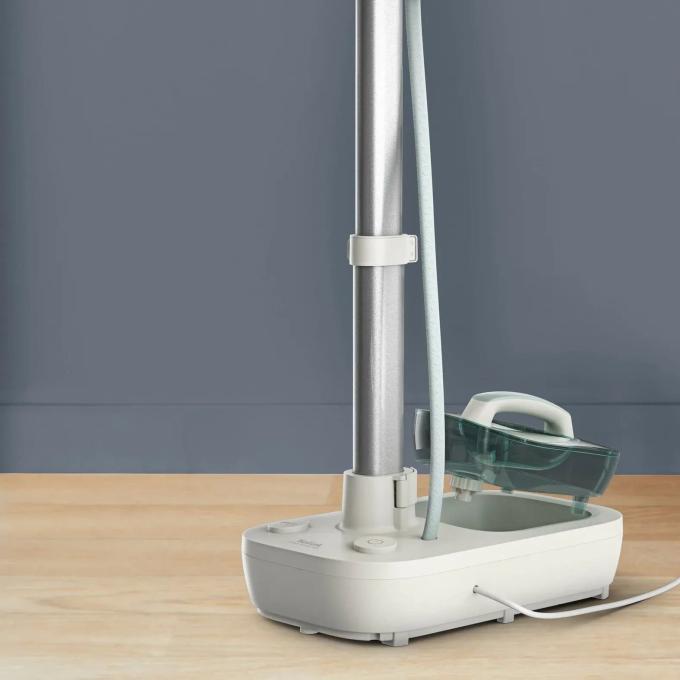 TEFAL QT1214E0