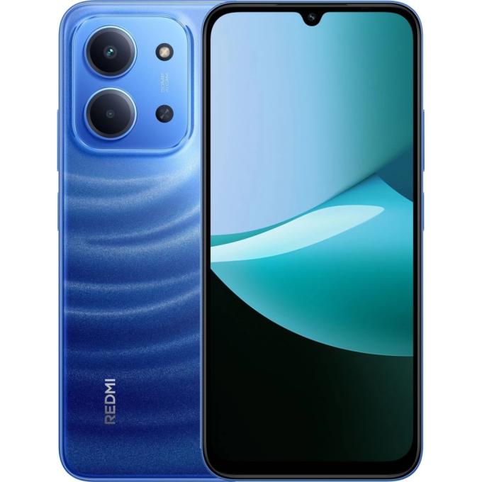 Xiaomi 1163427