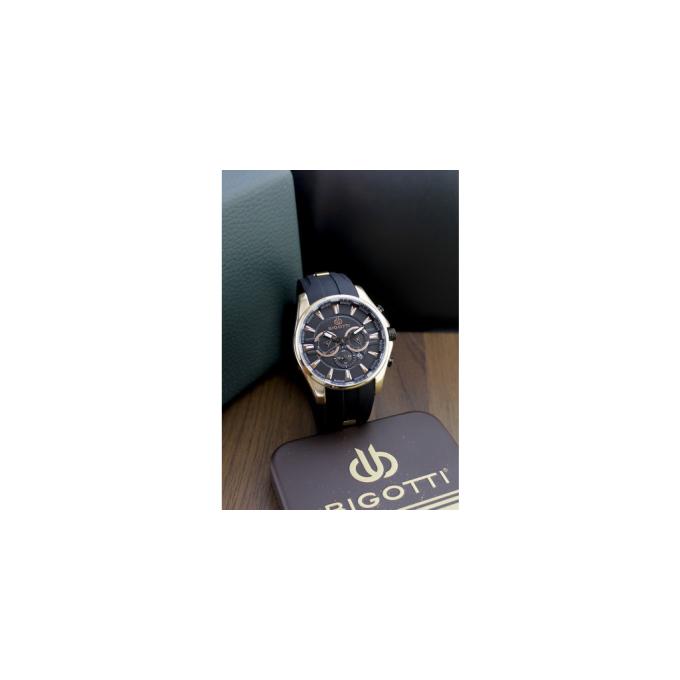 Bigotti BGT0251-3