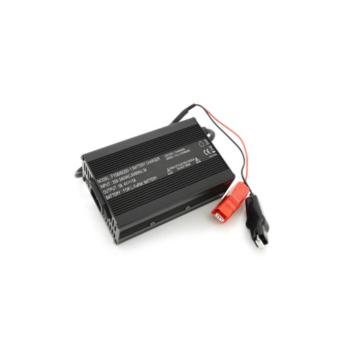 VOLTRONIC YT-58450