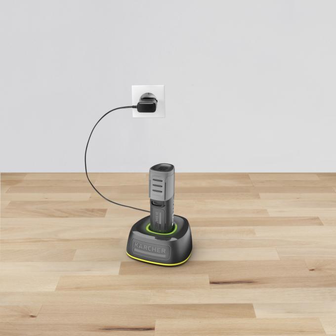 Karcher 2.443-002.0