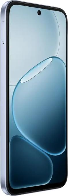 Oppo QECPH2891_BLUE_4/256