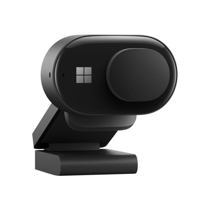 Microsoft 8L5-00008