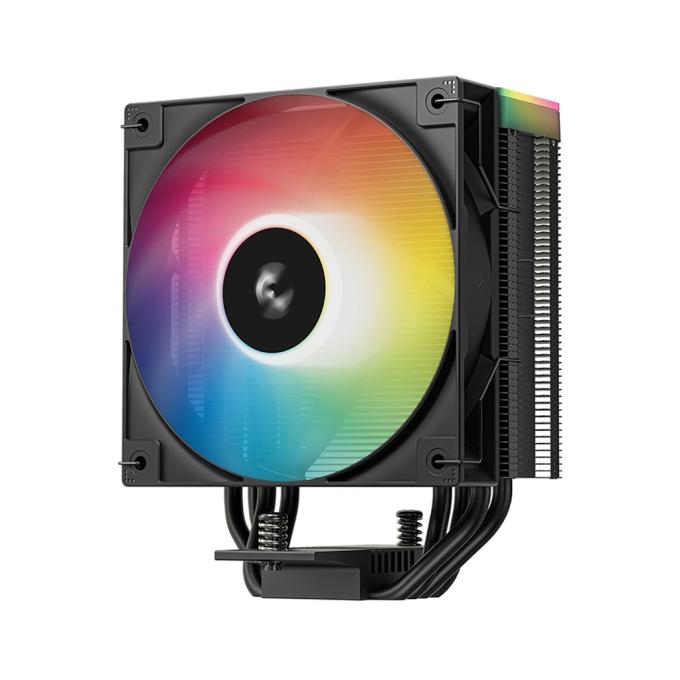 Deepcool AG400 BK ARGB V2