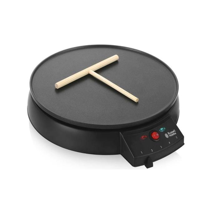 Russell Hobbs 20920-56