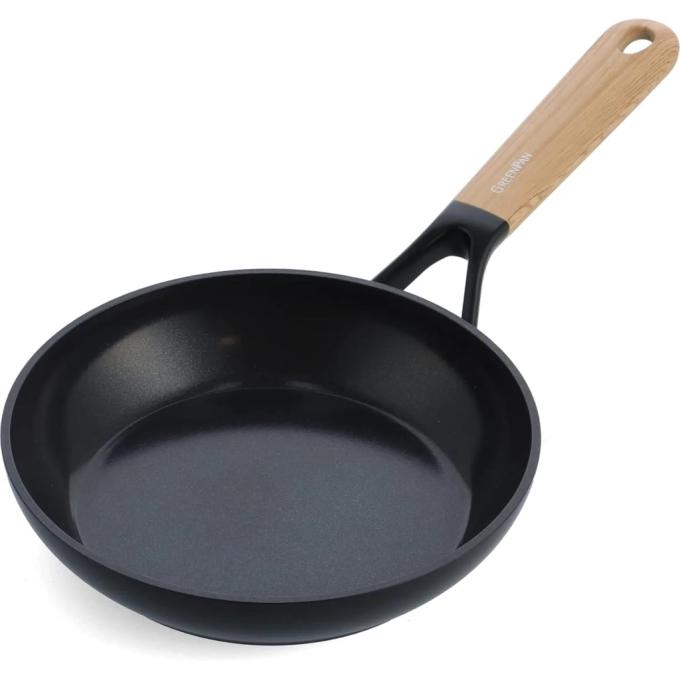 GreenPan CC006445-001