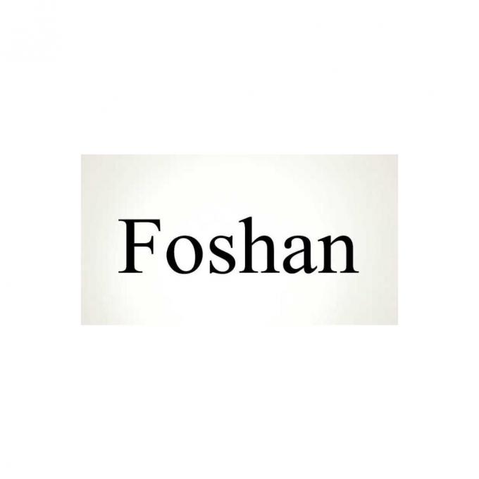 Foshan JC90-01032A-Foshan