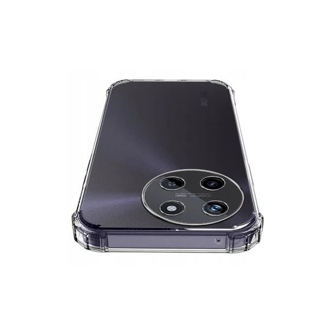 BeCover 710618