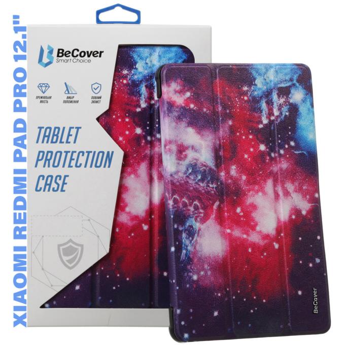 BeCover 711311