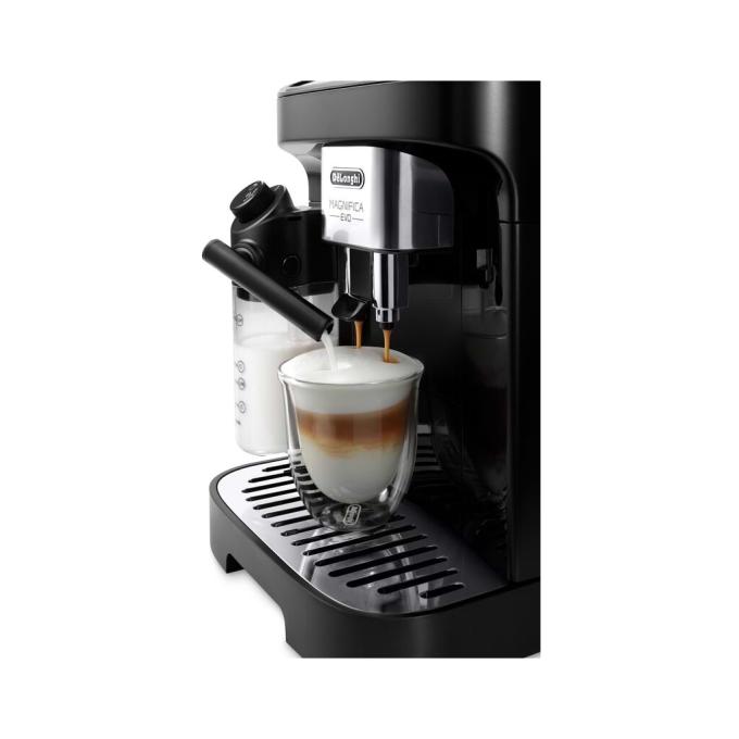 DeLonghi ECAM 290.21.B