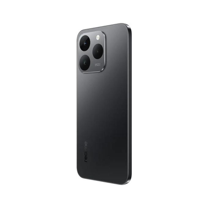 Realme 15T 8/256GB (RMX5111) Suit Titanium