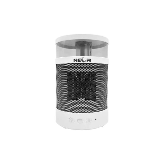 Neor 4ML8 WT