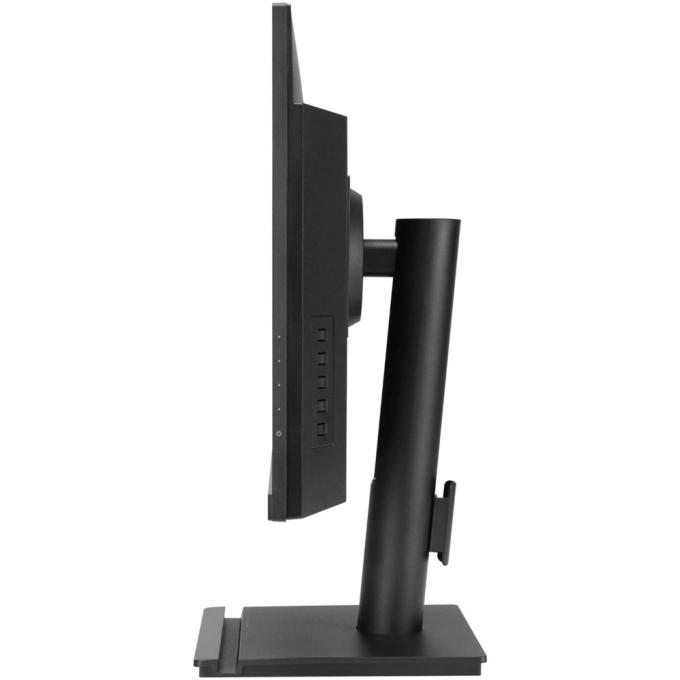 ASUS 90LM04J1-B01171