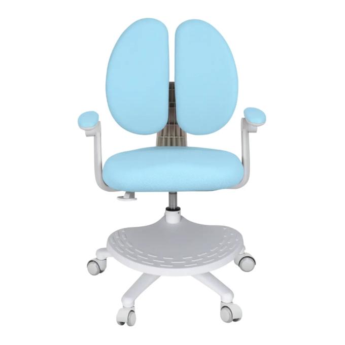 FunDesk Buono Blue