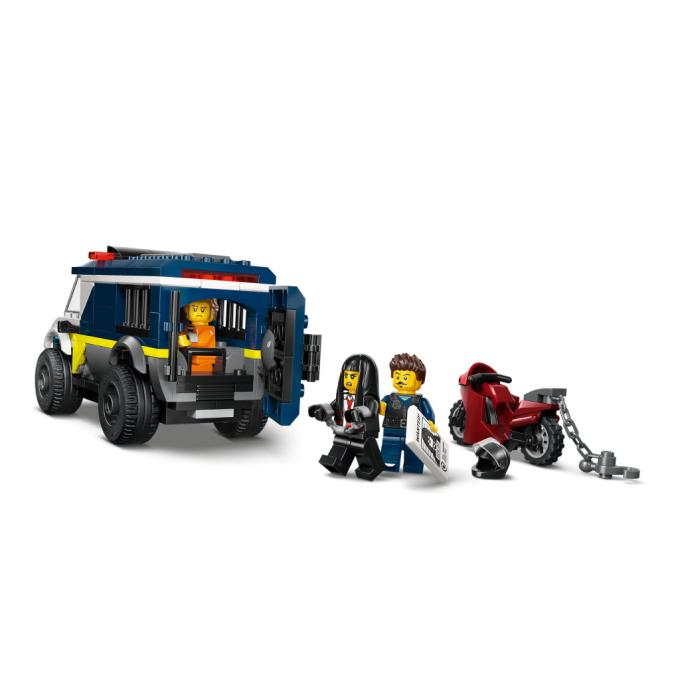 LEGO 60479