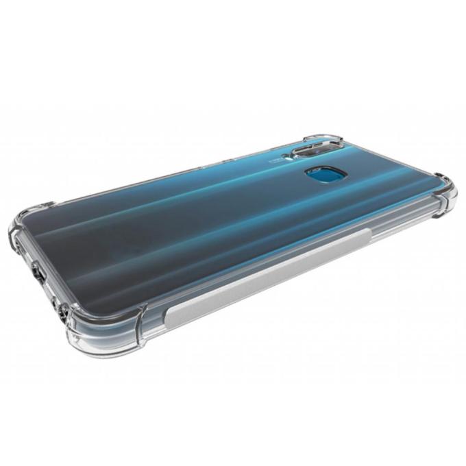 BeCover 704054