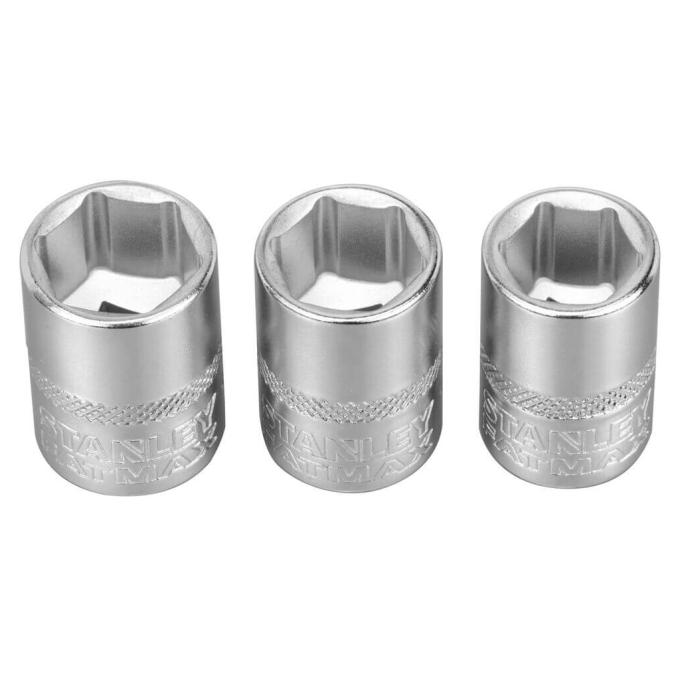 Stanley FMMT17092-0